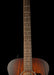 Taylor American Dream AD26e Baritone Grand Symphony 6-String Shaded Edge Burst With Case