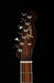 Fender Custom Shop Masterbuilt Dennis Galuszka 60's Rosewood Telecaster NOS Gloss Natural