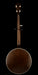 Pre Owned Deering John Hartford Model With Pickup With OHSC