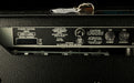 Used Fender '68 Custom Twin Reverb Guitar Amp Combo with Footswitch