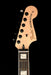 Used Fender Artist Series Jim Root Jazzmaster V4 Flat White with OHSC