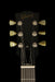 Pre Owned 2002 Gibson Crescent Moon SG Special Faded Cherry With Gig Bag