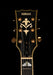 Vintage 1984 Yamaha SBG3000 Sunburst With OHSC