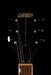 Used Gretsch G5120 Electromatic Hollow Body Orange with Case