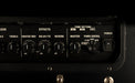Used Boss Katana 50 Guitar Amp Combo