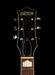Used 2004 Gretsch G6128T-1957 Duo Jet Black Electric Guitar With OHSC