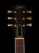 Vintage 1980 Tokai Reborn Old LP-style LS-120 Guitar Cherry Sunburst With OHSC