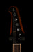 Pre Owned 2014 Gibson 120th Anniversary Firebird Sunburst With OHSC