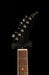 Pre Owned 2011 Gibson Explorer Pro Black With OHSC