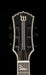 Pre Owned 2021 Wylde Audio Odin Grail - Physic Bullseye With Gig Bag