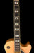 Pre Owned Ibanez George Benson GB-10 Hollow Body Guitar With OHSC