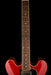 Pre Owned Epiphone "Inspired by Gibson” ES-335 Cherry Red With Case