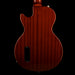 Pre Owned Epiphone “Inspired by Gibson” Les Paul Junior Tobacco Sunburst With Case