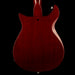 Pre Owned Gretsch G5135 Electromatic Corvette Cherry Stain