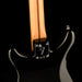 Pre Owned Fender Lead II Black Electric Guitar With Gig Bag