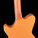 Powers Electric A-Type Signal Yellow with Softshell Case