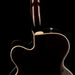 Pre Owned Gretsch G5420T Electromatic Hollow Body Walnut Electric Guitar