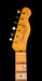 Fender Custom Shop 1952 Telecaster Heavy Relic Butterscotch Blonde
