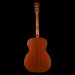 Used Martin 000-X1AE Acoustic Electric Guitar with Gig Bag