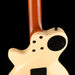 Pre Owned Godin LGXT White Electric Guitar With OHSC
