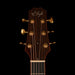 Pre Owned R. Taylor Style 1 Acoustic-Electric Guitar With Gig Bag
