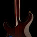 Used Schecter C-1 Classic Antique Amber Electric Guitar With Gig Bag