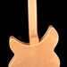 Pre Owned Rickenbacker 1993 Plus 12 String Mapleglo Semi Hollow Electric Guitar Townshend With OHSC