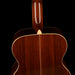 Pre Owned Martin 000-42M Eric Clapton Acoustic Electric Guitar With OHSC
