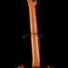 Pre Owned Fender Acoustasonic Player Telecaster Shadowburst with Gig Bag