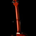 Used 2013 Gretsch G6128T Duo Jet '59 Vintage Select Black With OHSC