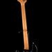 Used 2004 Ernie Ball Music Man Stingray 4 Tectonic Blue With OHSC