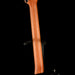 Powers Electric A-Type Select Hardtail Desert Dawn with Softshell Case