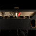 Vintage 1967 Fender Pro Reverb Guitar Amp Combo With Mods