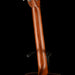 Martin Custom Shop D-28 Wild Grain East Indian Rosewood Sitka Spruce Acoustic Guitar