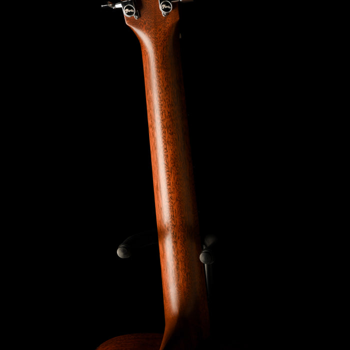 Martin Custom Shop D-18 12 String All Mahogany Acoustic Guitar