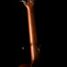 Martin Custom Shop D-18 12 String All Mahogany Acoustic Guitar