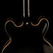Used 2014 Gibson ES-335 Ebony with OHSC