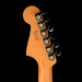 Pre Owned 2020 Fender American Ultra Jazzmaster Cobra Blue with OHSC