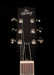 Pre Owned 2023 Heritage H-530 Vintage Sunburst Electric Guitar With Case