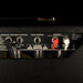 Used Fender '68 Custom Princeton Reverb With Celestion Greenback Guitar Amp Combo