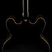 Pre Owned Epiphone Dot Casino Ebony With Bigsby With Case