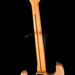 Fender Custom Shop Exotic 1954 Stratocaster Quilt Maple NOS Natural With Case