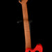 EVH Custom Shop Wolfgang HS Ferrari Red With Case