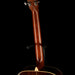 Pre Owned Martin OM-28 Acoustic Guitar With OHSC
