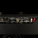 Pre Owned Fender '64 Vibroverb Custom Guitar Amp Combo With Footswitch And Cover
