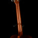 Martin D-17 Standard (2025) Natural Acoustic Guitar with Case