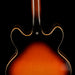 Vintage 1966 Gibson ES-335-TD Sunburst Electric Guitar With OHSC
