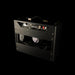 Used Fender '68 Custom Princeton Reverb Guitar Amp Combo With Alessandro Mod with Footswitch - 2