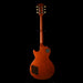 Pre Owned Gibson Custom Shop '54 Les Paul Goldtop With OHSC