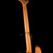 Fender Custom Shop 1966 Precision Bass Journeyman Relic Aged Natural